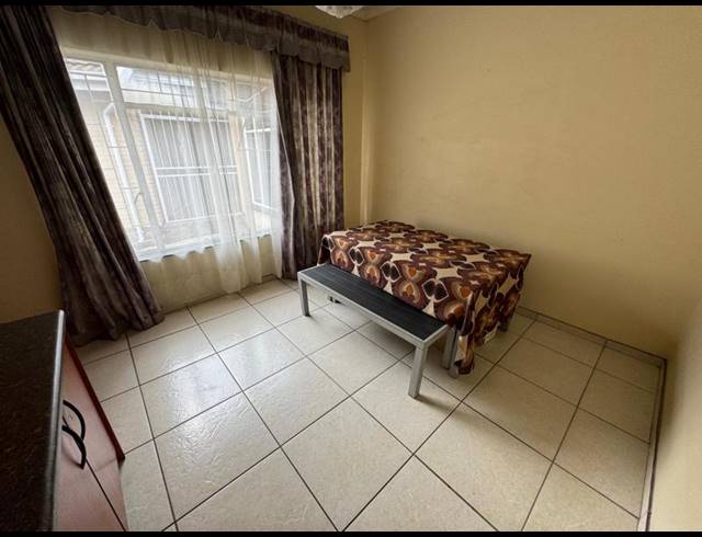 3 BEDROOM HOUSE FOR SALE IN NORKEM PARK